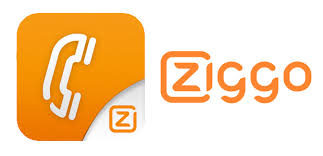 ☎ Ziggo Klantenservice, Diensten En Ondersteuning